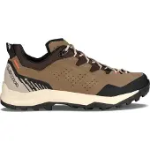 Lowa Chaussures 2111904485