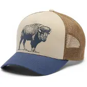Columbia Casquette Snapback Road Ready