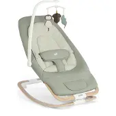 Joie Dreamer Strata Hammock Vert Enfants