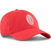 Puma ACM FTBLARCHIVE CAP ROT ?