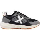 Munich Loop 06 Trainers Gris EU 45