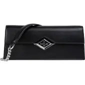 Replay sac à épaule Shoulderbag Black noir