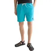 Scotch & Soda 183267 Swimming Shorts Bleu XL Homme