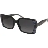 Carolina Herrera Lunettes de soleil HER 0391/S 807/9O