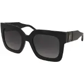 Carolina Herrera Lunettes de soleil HER 0369/S 807/9O