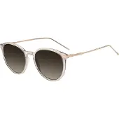 Hugo Boss Lunettes de soleil Boss 1948/S FWM/HA