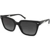 Carolina Herrera Lunettes de soleil HER 0361/S 807/9O
