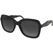 Carolina Herrera Lunettes de soleil HER 0373/S 807/9O