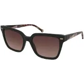 Carolina Herrera Lunettes de soleil HER 0361/S 2TB/HA