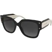 Carolina Herrera Lunettes de soleil HER 0366/S 80S/9O