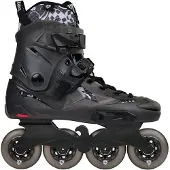 Flying Eagle Patins En Ligne X5f Shadow