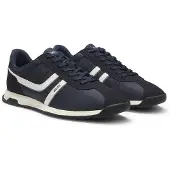 BOSS Zayn 10269733 Trainers Bleu EU 44 Homme