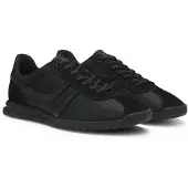 BOSS Zayn 10269733 Trainers Noir EU 40 Homme