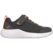 SKECHERS Chaussures Bounder Quantarun 403905LCHAR