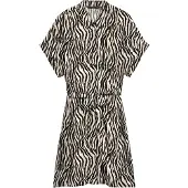 Vero Moda Robe Easy Joy Short Femmes