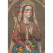 Books on Demand Le miracle des roses