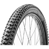 E*thirteen 64-584