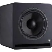 Prodipe Pro 10S V4 Black