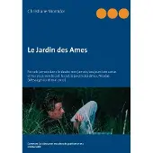 Books on Demand Le Jardin des Ames