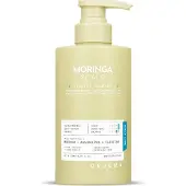 Orjena Moringa Scalp Perfect Shampoo - 500 ml
