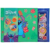 Canenco Stitch Magneetboek