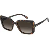 Polaroid Lunettes de soleil modèle PLD 4199/S/X, couleur 086/LA