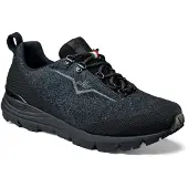 Lomer Chaussures De Randonnée Spider Ultra Mtx