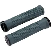 BBB Python Grips Vert