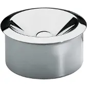 Alessi Officina