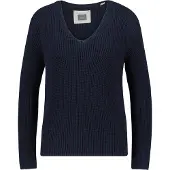 Marc O'Polo Pull-over bleu nuit