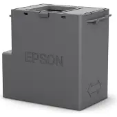 Epson C934461 Resttintenbehälter