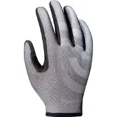 Roeckl sports Murlo 2 Gloves Gris 11.0