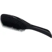 Tangle Teezer Ultimate Wet Detangler Large Black