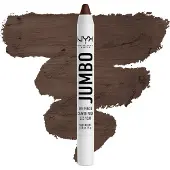 Nyx Jumbo crayon yeux teinte 640 Frappe 5 g