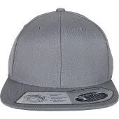Flexfit Casquette gris