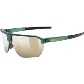 Uvex Lunettes Vectiv S5340057116
