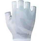 Roeckl Gants Courts Ilfis High Performance