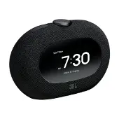 JBL Horizon 3 Noir