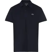Lacoste Polo DH5522-188 pour Uni