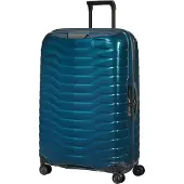 Samsonite Proxis roulette 75 cm