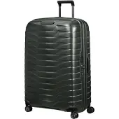 Samsonite Proxis spinner 81 cm