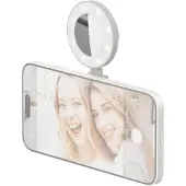 ShiftCam SnapPocket Light, stone (gris)