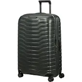 Samsonite Proxis roulette 75 cm