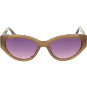 Superdry Lunettes De Soleil Sds 5013 172