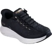 SKECHERS Sneakers Skechers à mémoire de forme