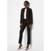 Bonprix Tailleur pantalon