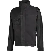 U Power Veste Palma