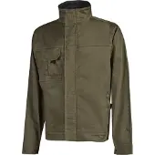 U Power Veste Palma