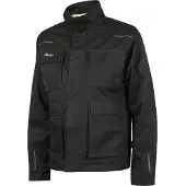 U Power Veste Break