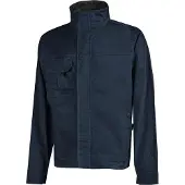 U Power Veste Palma